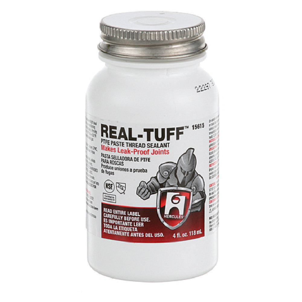 Private Label MVR851136 Thread Sealer (4 Oz)