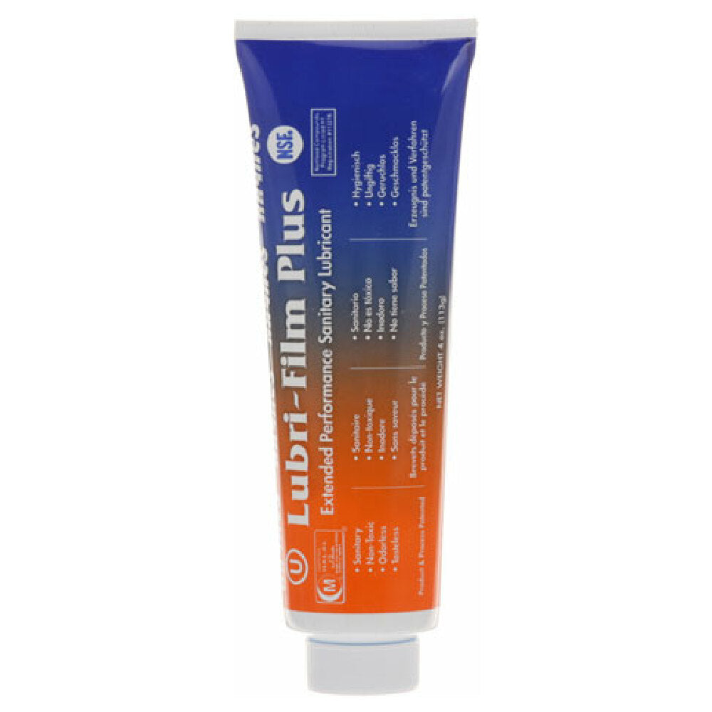 Private Label MVR851151 Lubri Film Plus 4oz.
