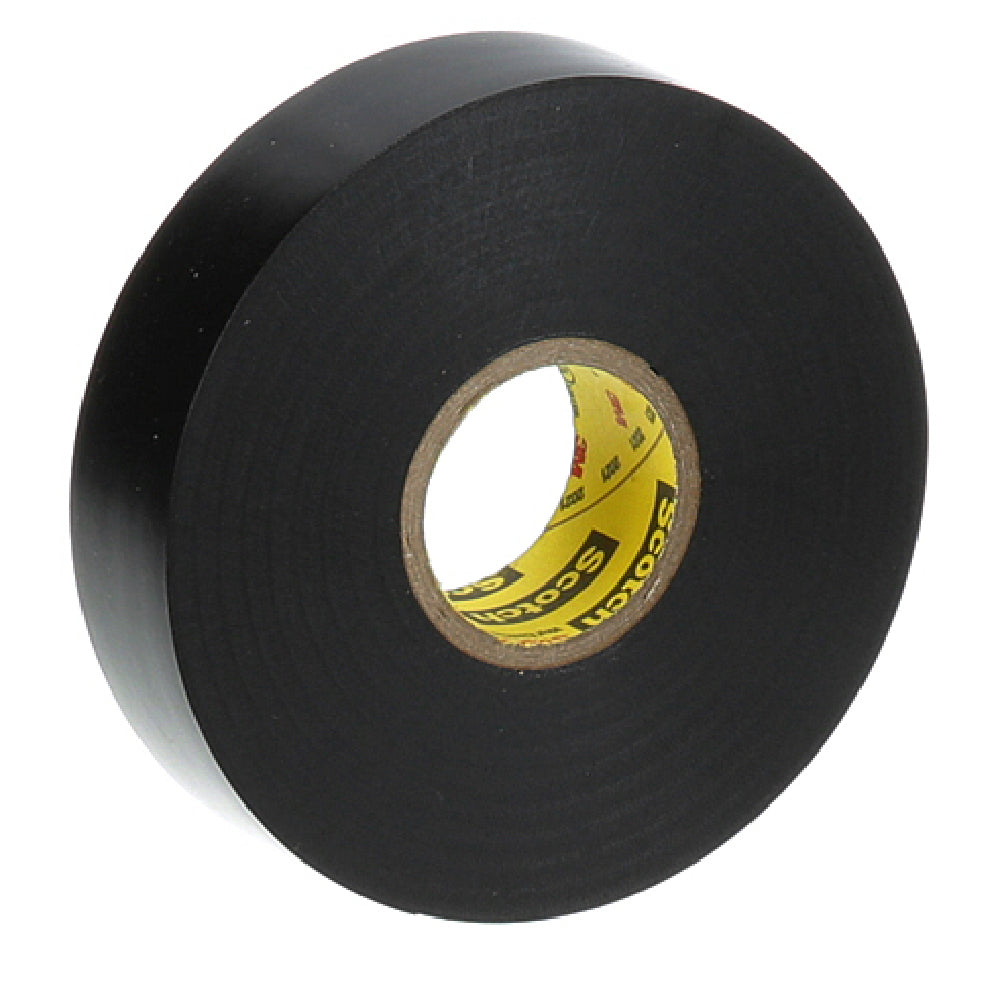 Private Label MVR851181 Tape Electrical Super 33