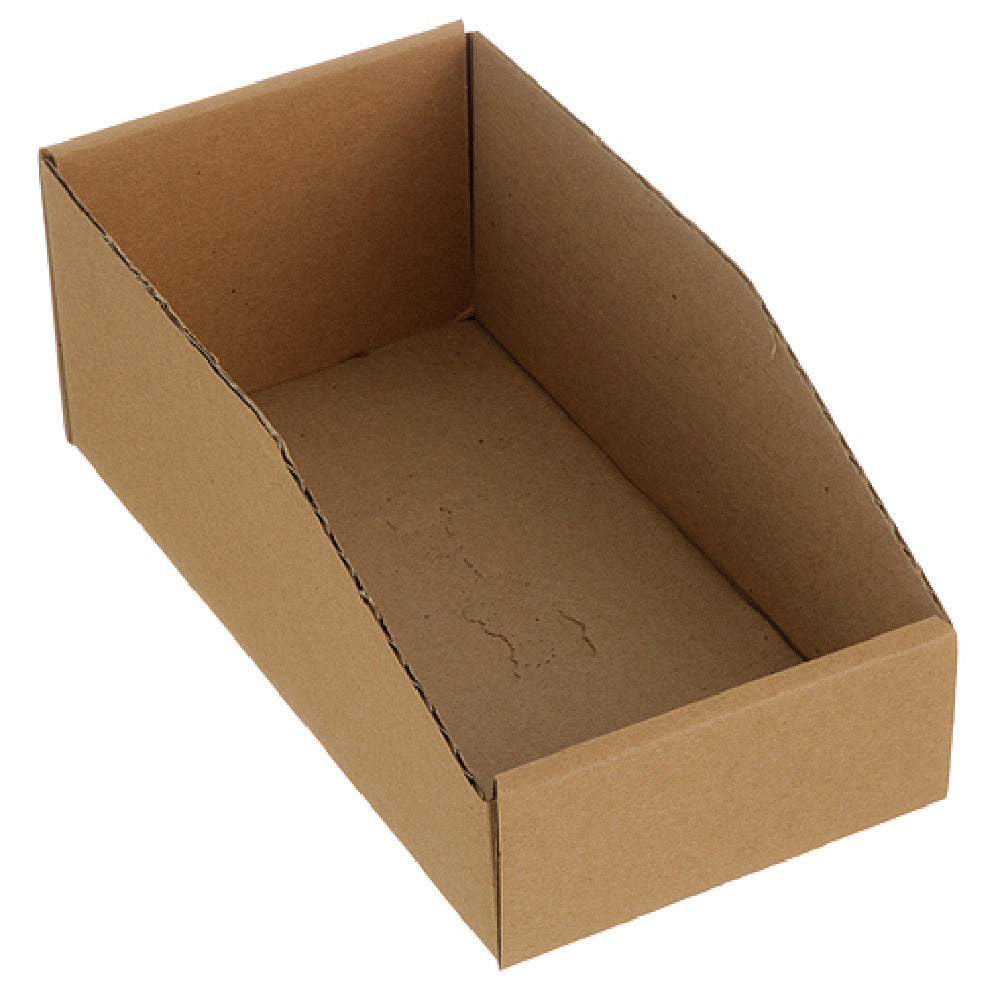 Private Label MVR851214 Tray Parts 6x4.5x11