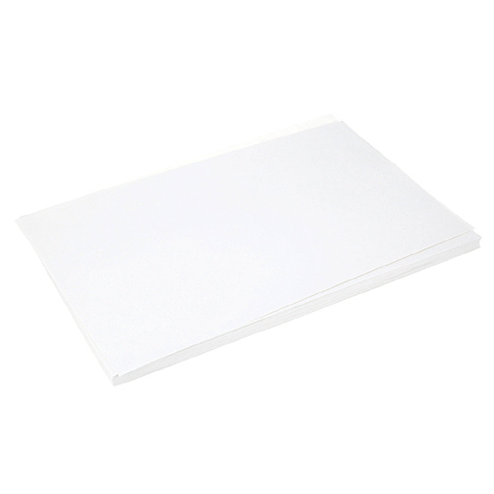 Private Label MVR851266 Filter Oil Sheet (30)