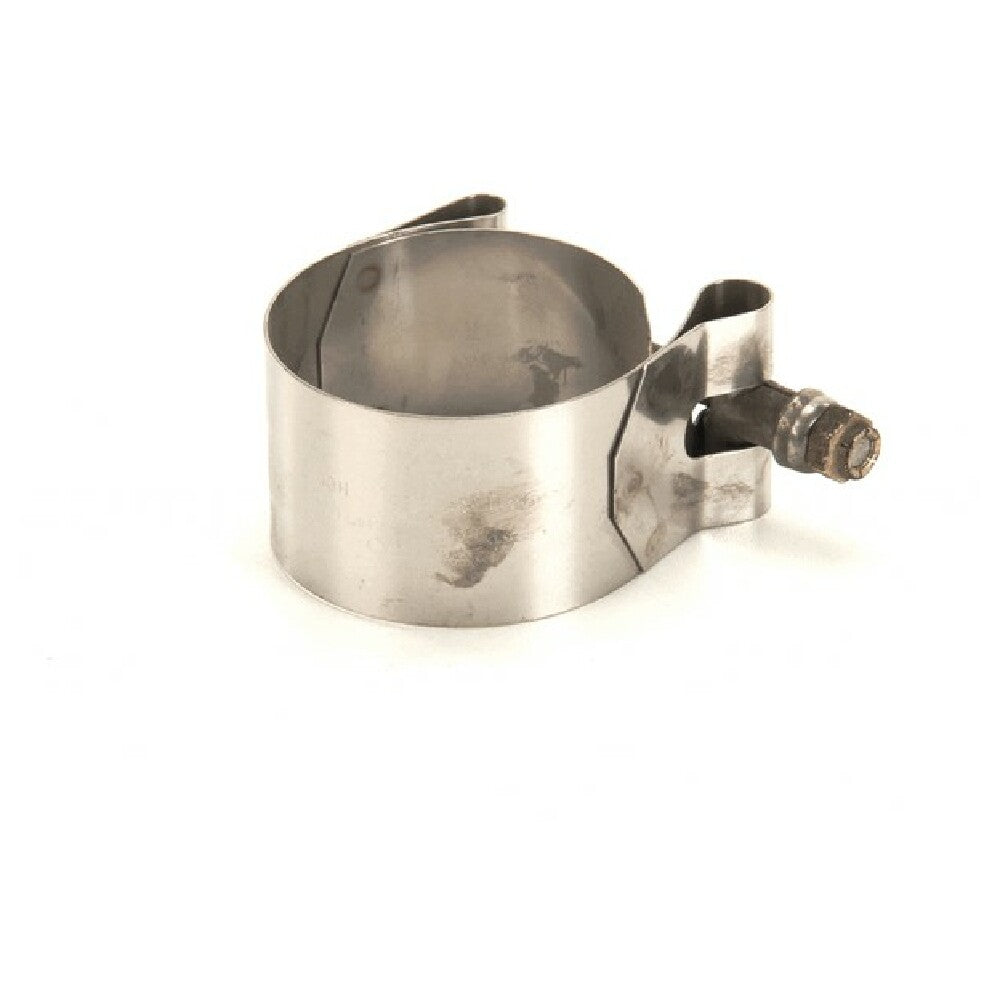 Magikitch'N PP11172 Clamp Band