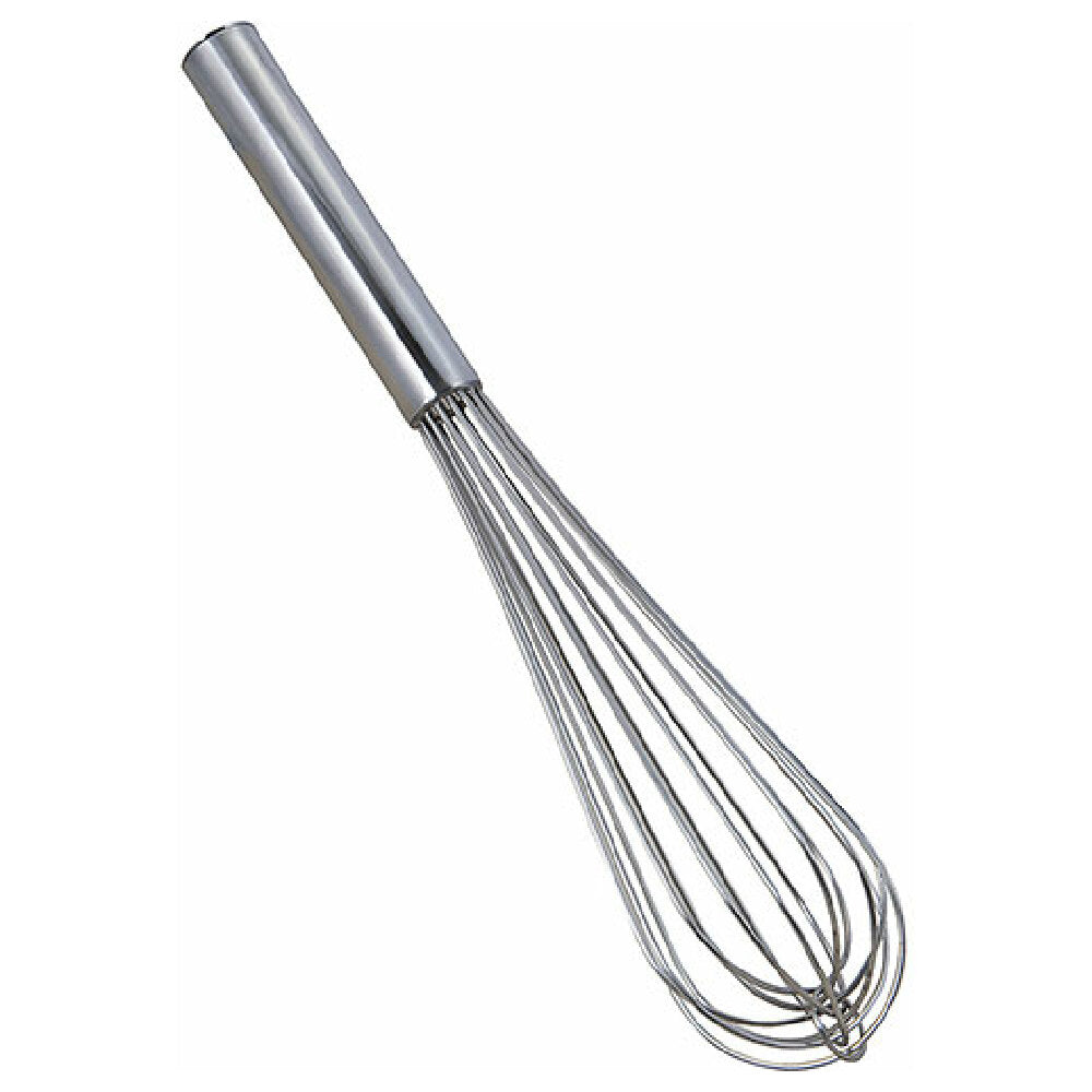 Adcraft FWE-14 Whip French 14