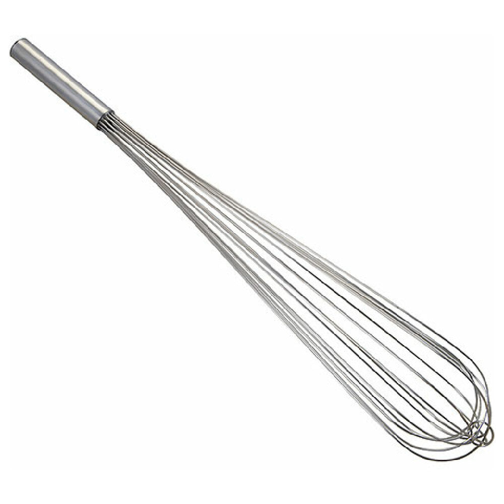Adcraft FWE-24 Whip French 24