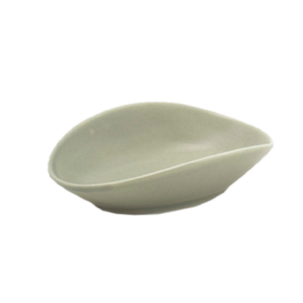 FOH DSD062GYP23 Promotional Pricing May Be Available! Contact Your FOH® Sales Representative For Details! Tides™ Ramekin