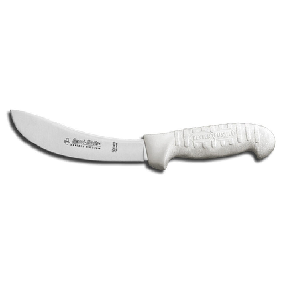 Dexter Russell 6573 SofGrip™ (MO) (12-6MO) Beef Skinner 6" Stain-free