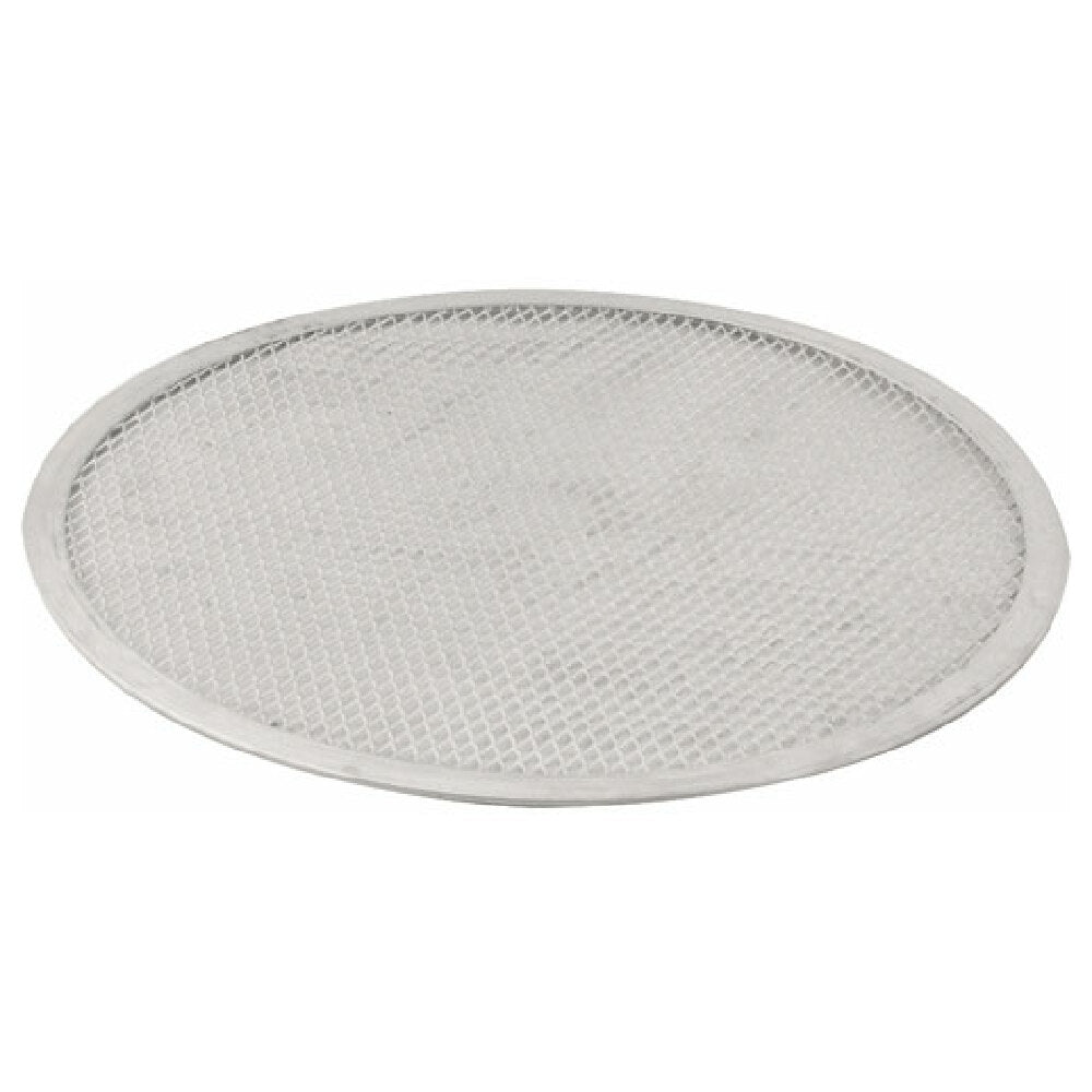 AllPoints 85525 10in Pizza Screen