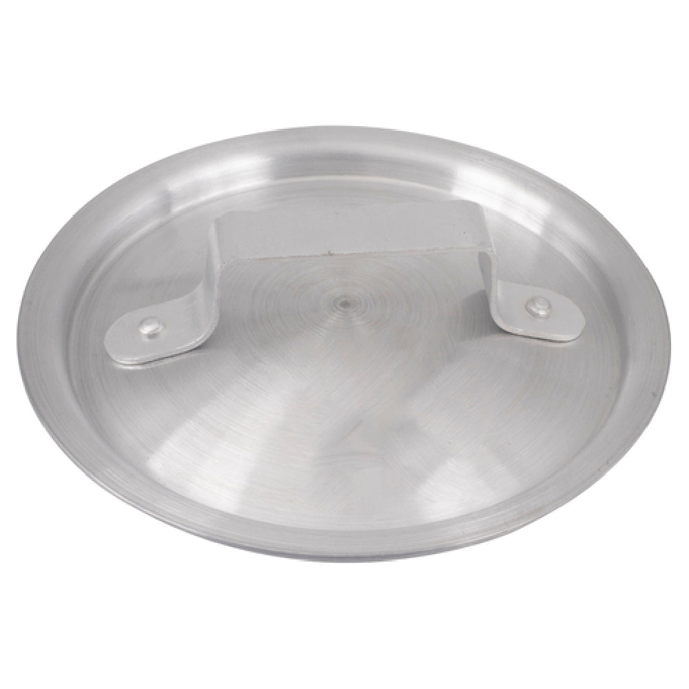 Stanton Trading ASPNL1.5 - Cover, For 1-1/2 Quart Sauce Pan, Fits ASPN1.5