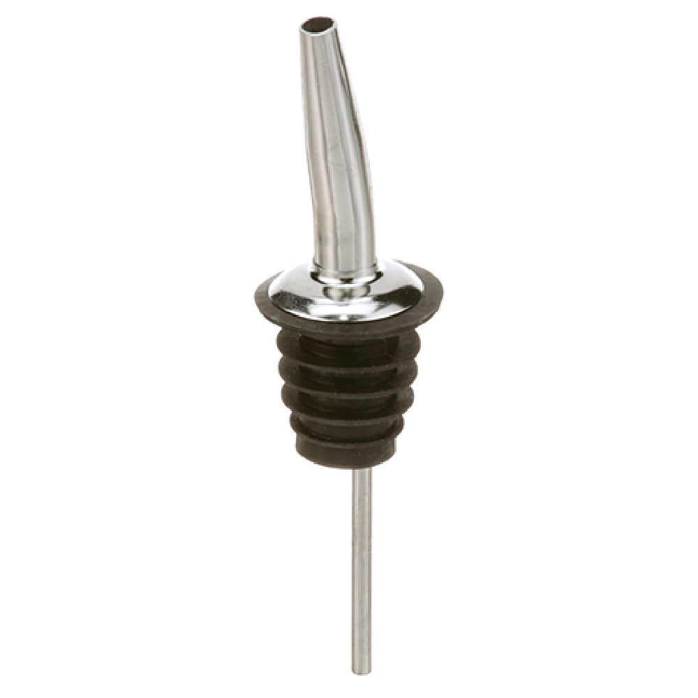 AllPoints 85698 Tapered Speed Pourer