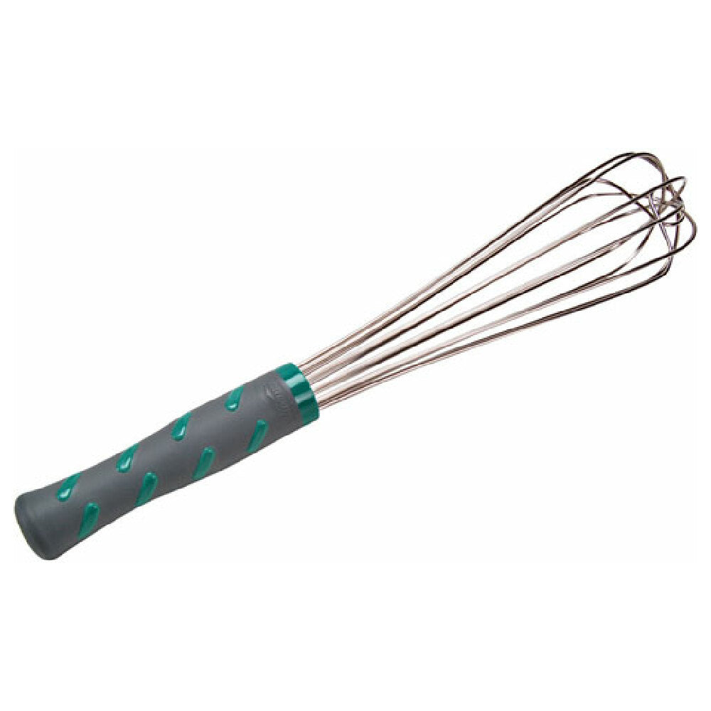 Vollrath/Idea-Medalie 97092 French Whip 14 In Hd Heavy Wire