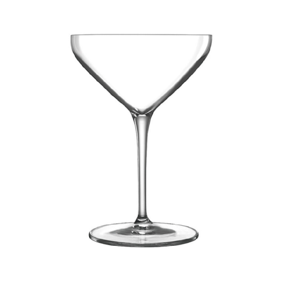 Steelite LB0875007 - Cocktail, 9.25 Oz, 4.5" X 6.5"