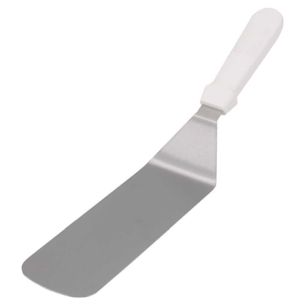 Stanton Trading PL7408 Turner 8" X 3" Solid