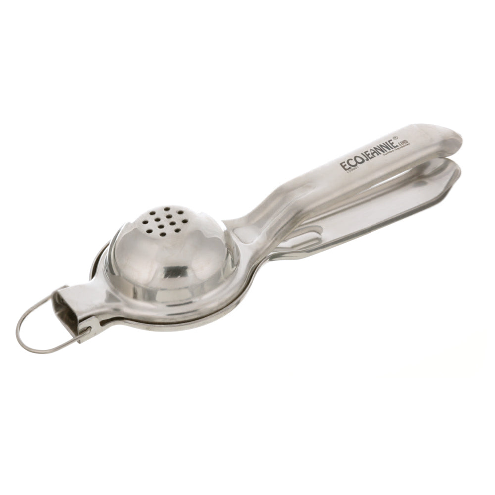 AllPoints 85989 Ss Lemon Squeezer Handle