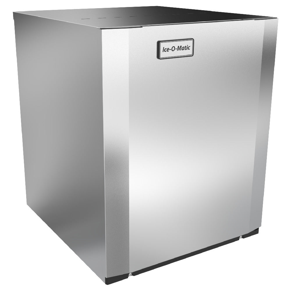Ice-O-Matic CIM0330FW - Elevation Series™ Modular Cube Ice Maker, Water-cooled