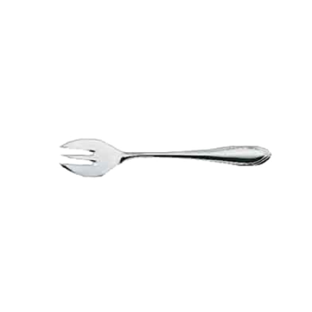 Bauscher Hepp 12.1140.6040 - Oyster Fork, 5-3/4", 18/10 Stainless Steel