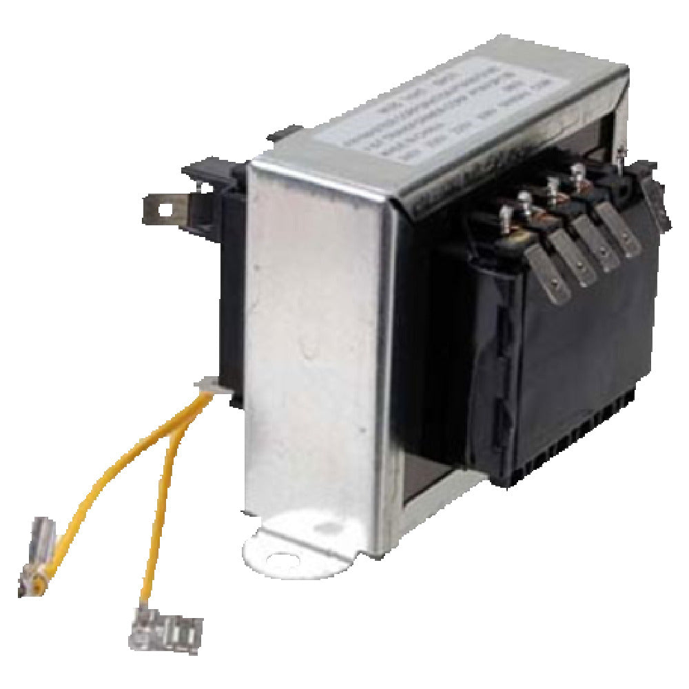 Franklin Machine Products 168-1364 Transformer 208-240/24v