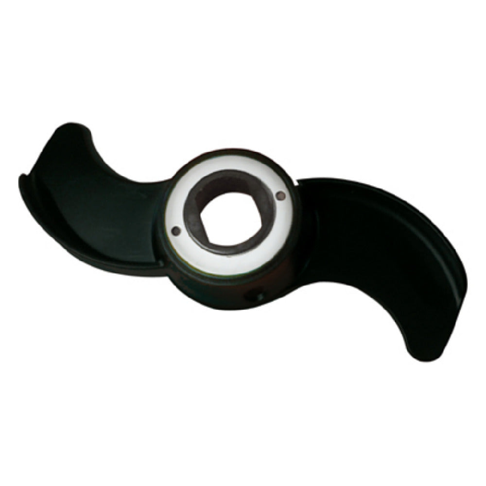 Eurodib 653772 Dito Sama Ejector Disc 7.5"W