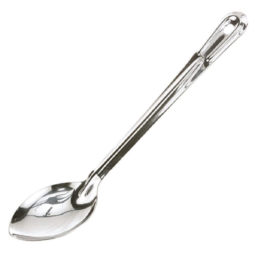 AllPoints 86016 13" S/s Basting Spoon
