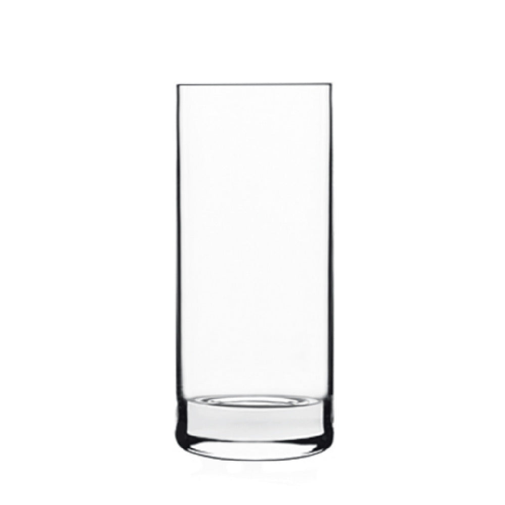 Steelite LB1042101 - Highball, 11.5 Oz, 2.5" X 5.75"