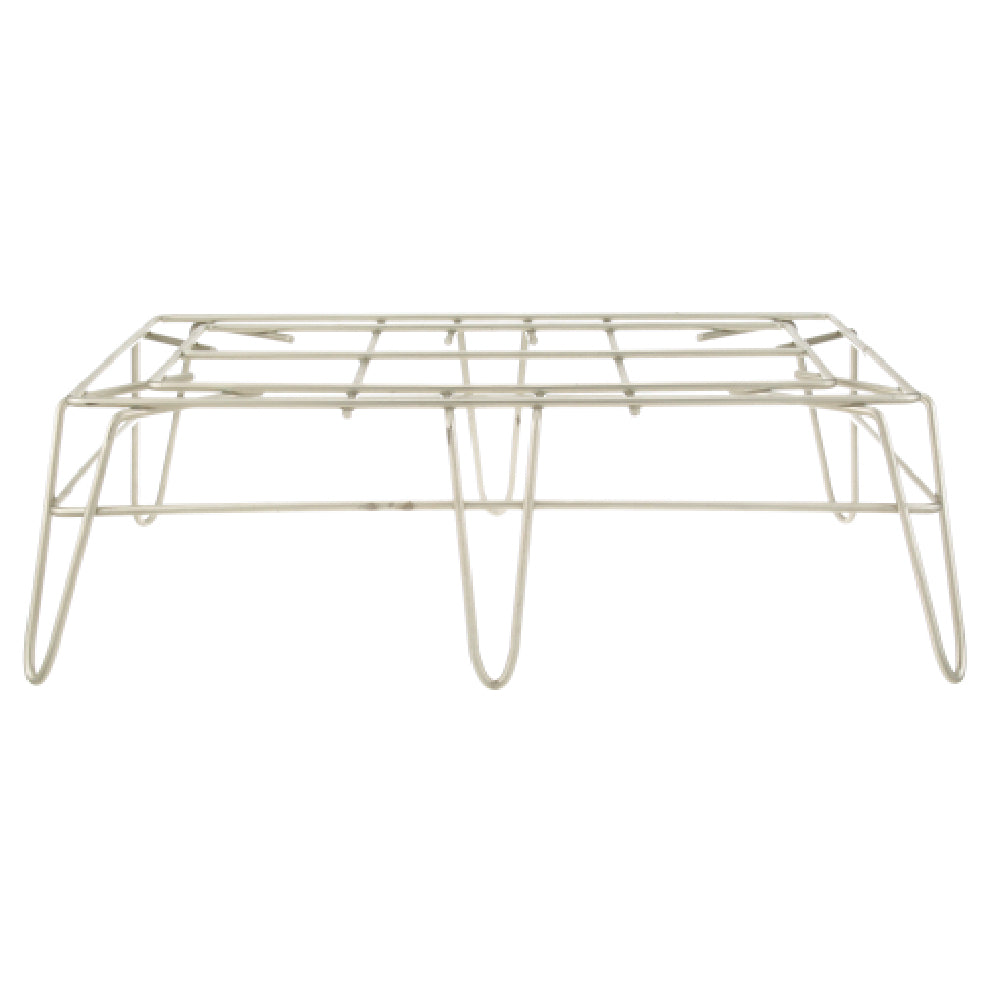 Private Label MVRW-2414 Dunnage Rack 24x14 Wire