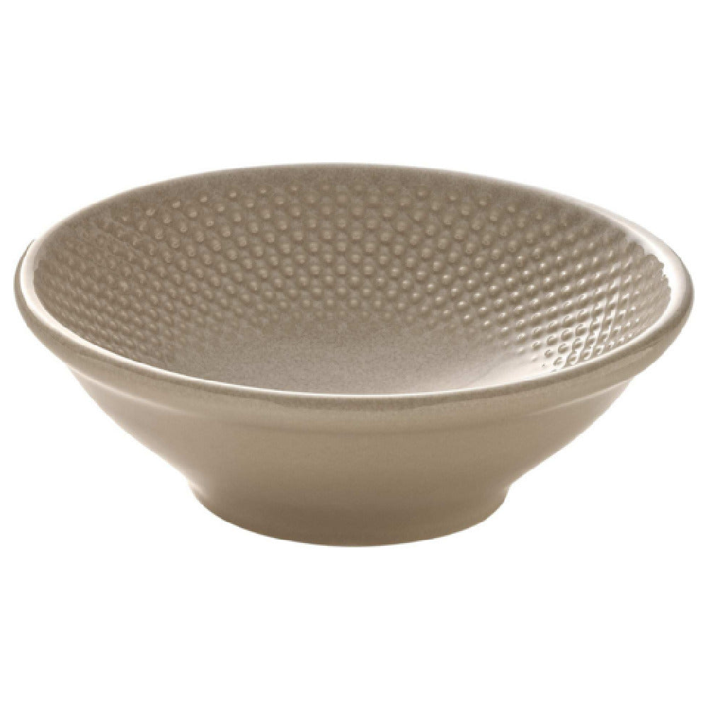 Libbey 802571641000203 Bowl 16.9 Oz 6-3/8” Dia X 2-1/4”H