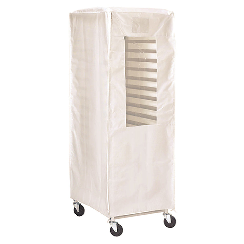 AllPoints 86321 Rack Cover