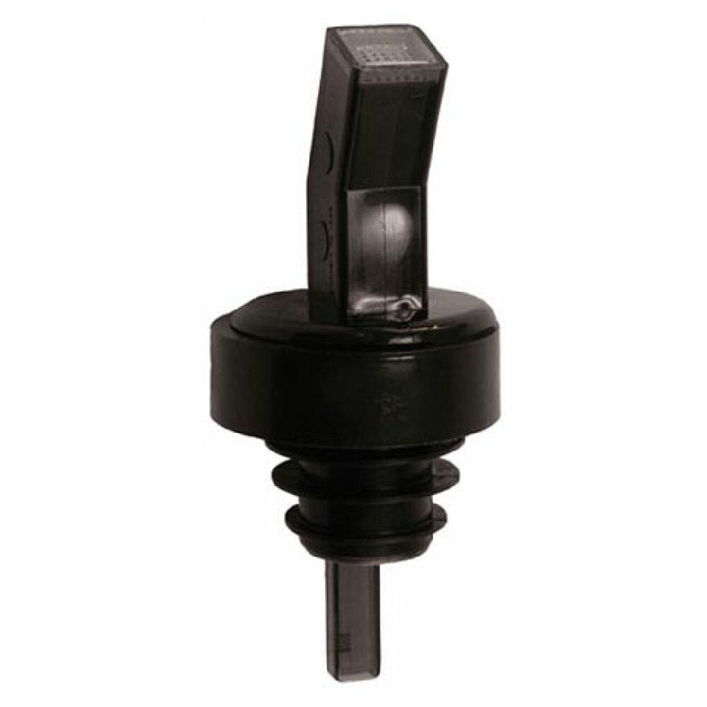 AllPoints 86415 Pourer With Screen