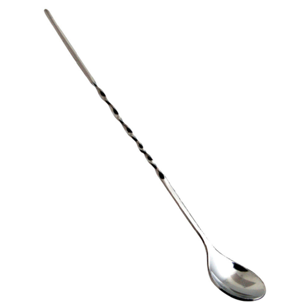 AllPoints 86435 11 In Bar Spoon
