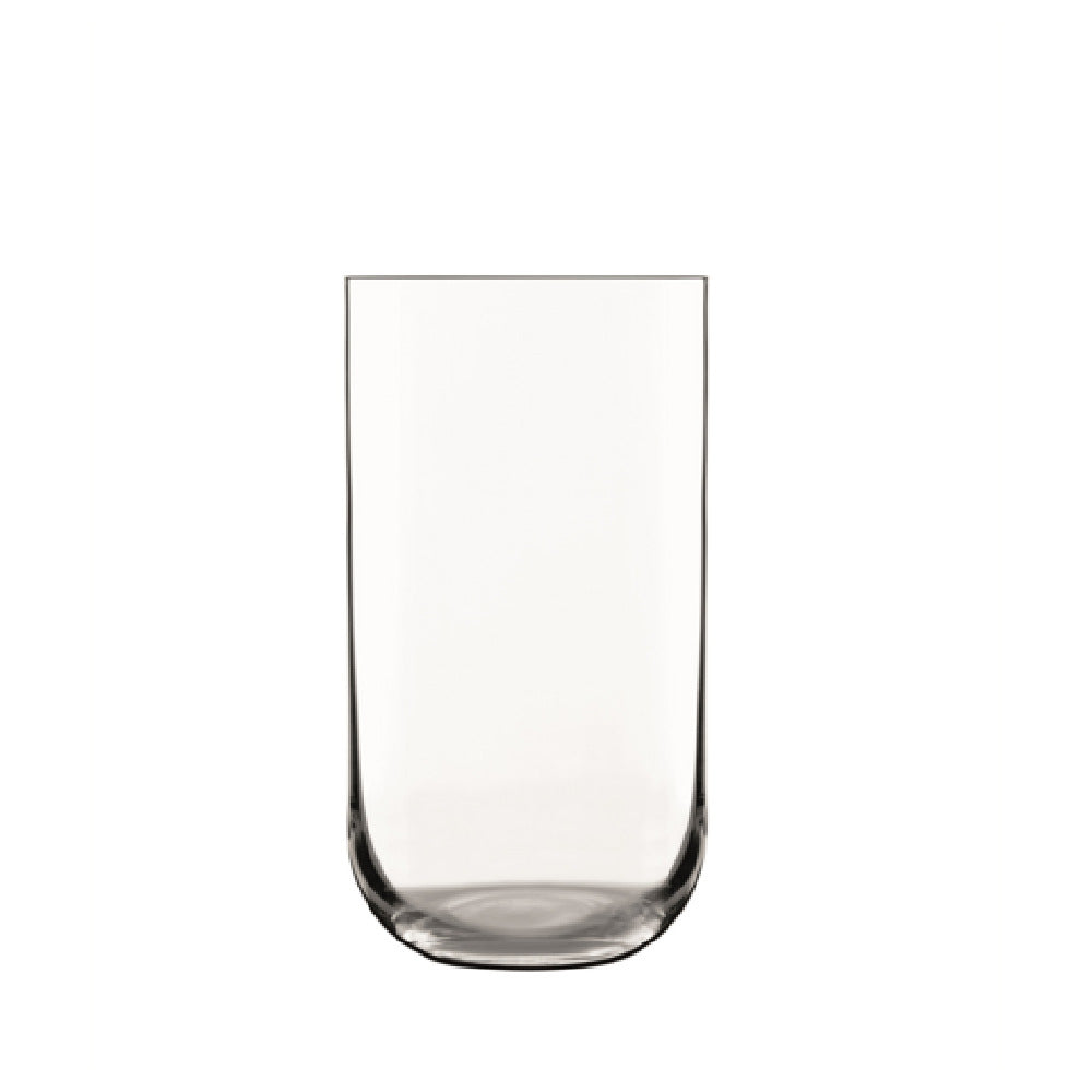 Steelite LB1156001 - Beverage, 19.25 Oz, 3.125" X 5.75"