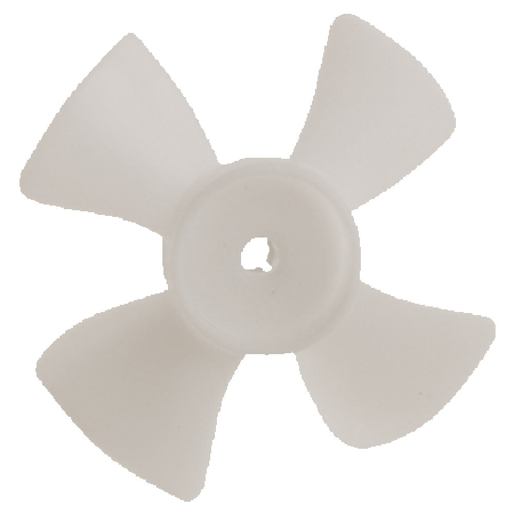 Franklin Machine Products 227-1001 Blade Cooling Fan (3-1/2" )