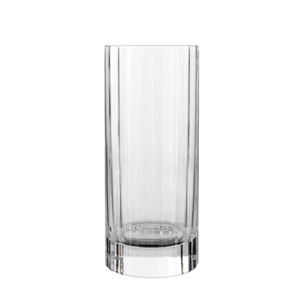 Steelite LB1082601 - Highball, 12.0 Oz, 2.5" X 6.125"