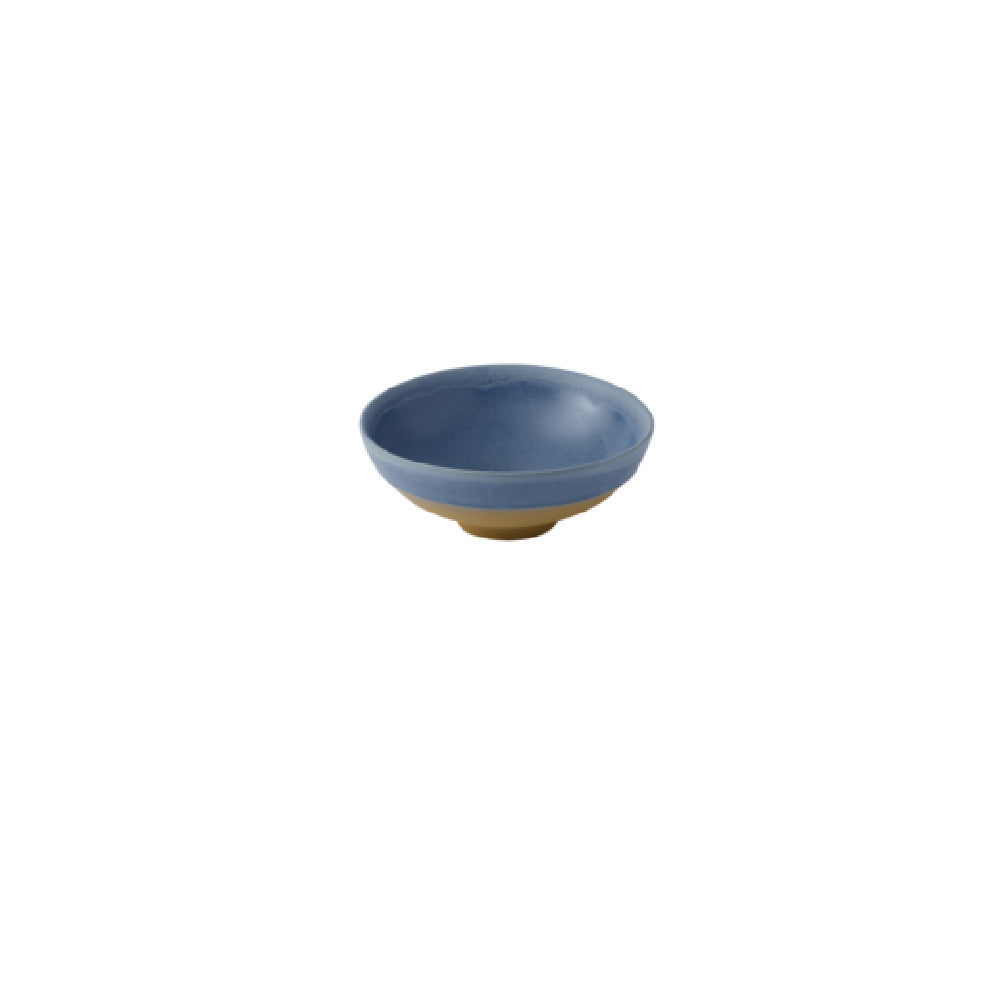 Churchill China EMBLRB191 - Ramen Bowl, 34 Oz., Super Vitrified