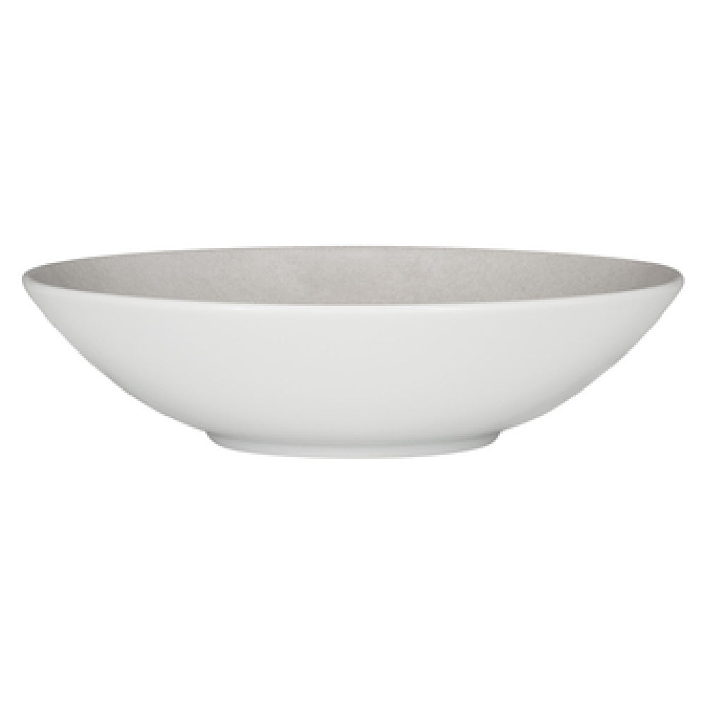 Bauscher Hepp 711330-700410 - Plate, 57-1/2 Oz., 11-4/5" Dia.