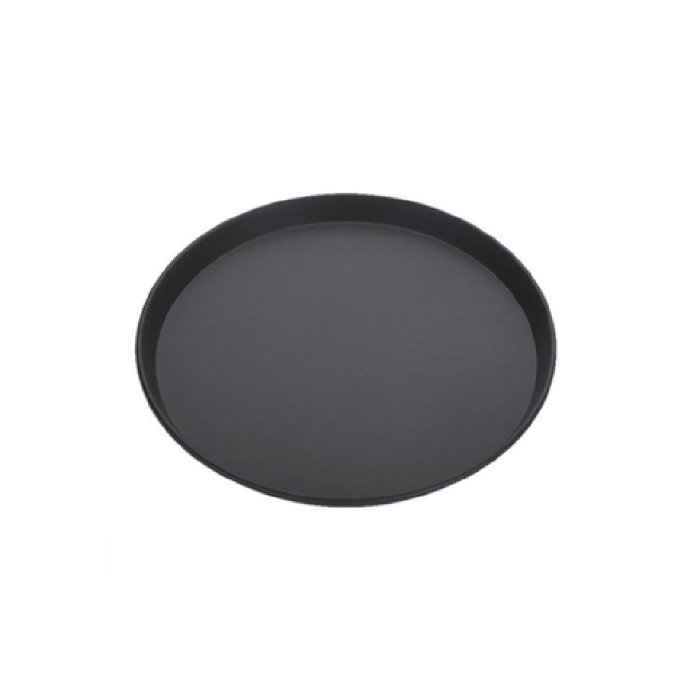 American Metalcraft EZDEP9 - Ez Release Dep Series Pan, 9" Dia., Round