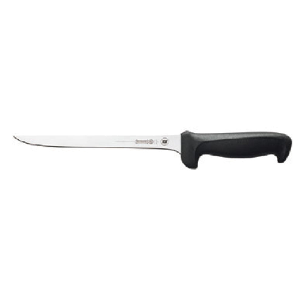 Mundial 5614-8 - Fillet Knife, 8", Narrow Stiff