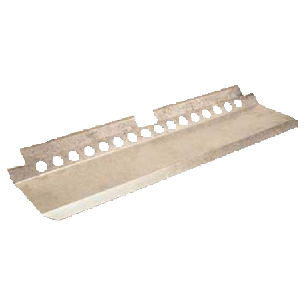 Franklin Machine Products 272-1303 Blade Stripper