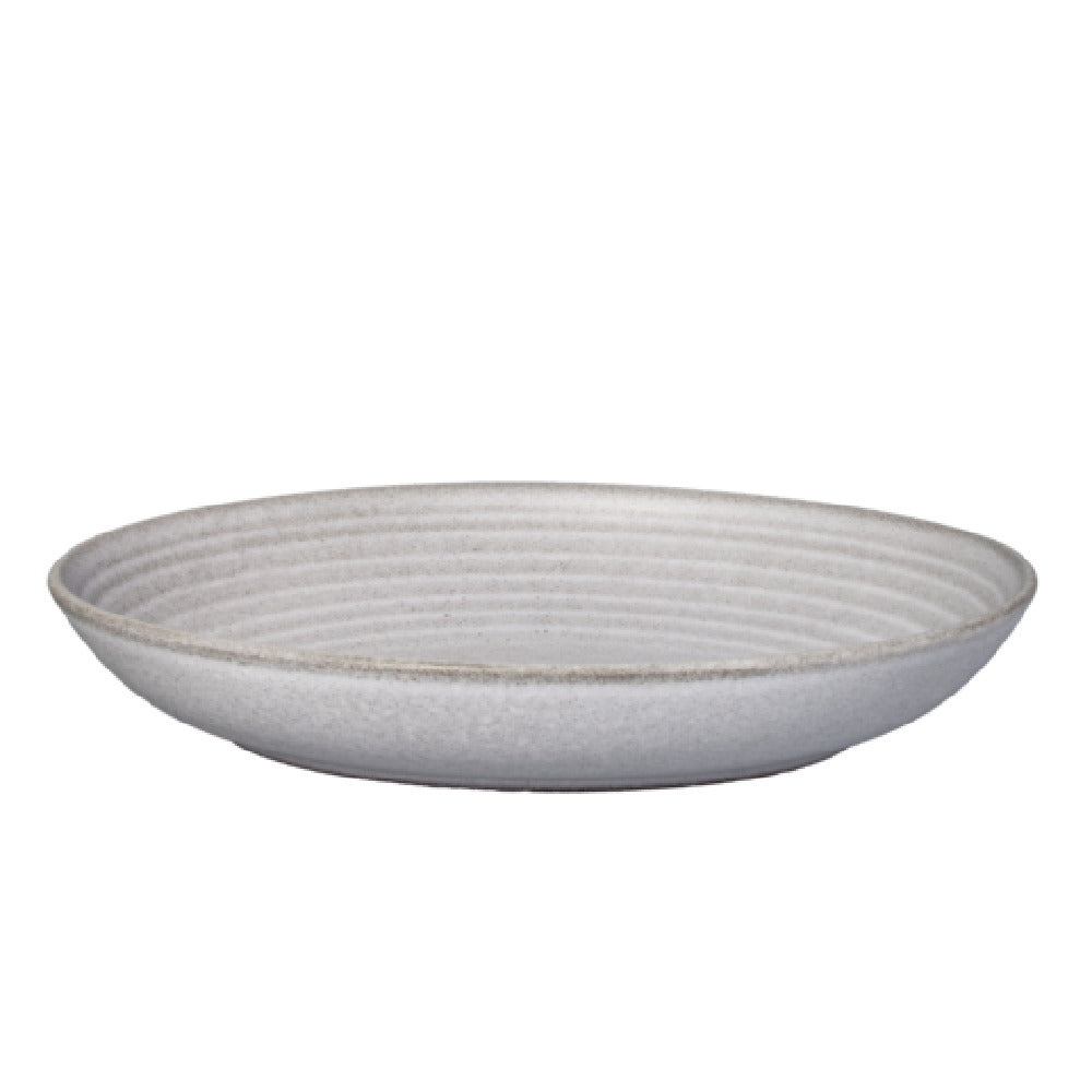 Vertex China E-B12-F Bowl 38 Oz. 10-1/2” X 1-7/8”
