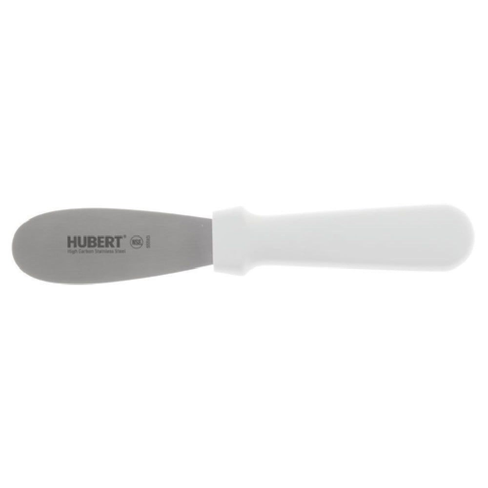 Hubert 55593 - Spreader, 3-1/2" X 1-1/4" Blade, 7-1/2" Overall