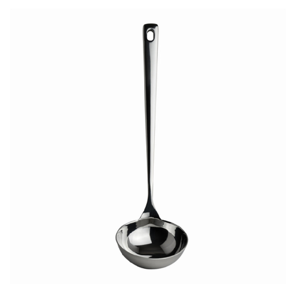 Steelite 7347MW132 Ladle 1-7/8 Oz. 9"L