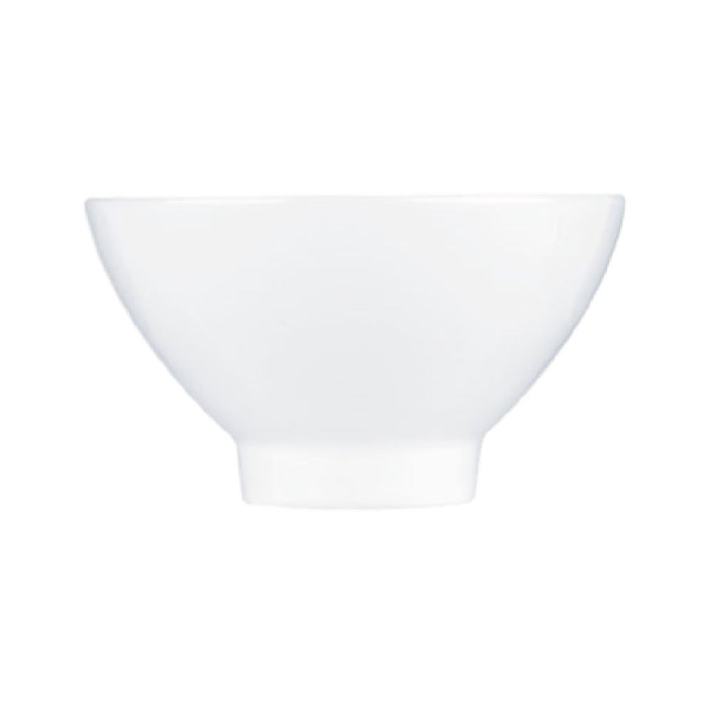 Churchill China APRBARB91 Rice Bowl 9 Oz. Round