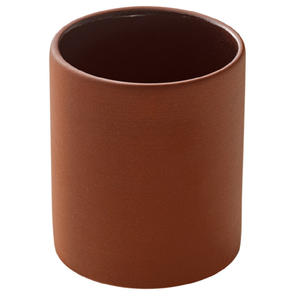Bauscher Hepp P065400-121956 - Mug, 10.1 Oz., Dishwasher