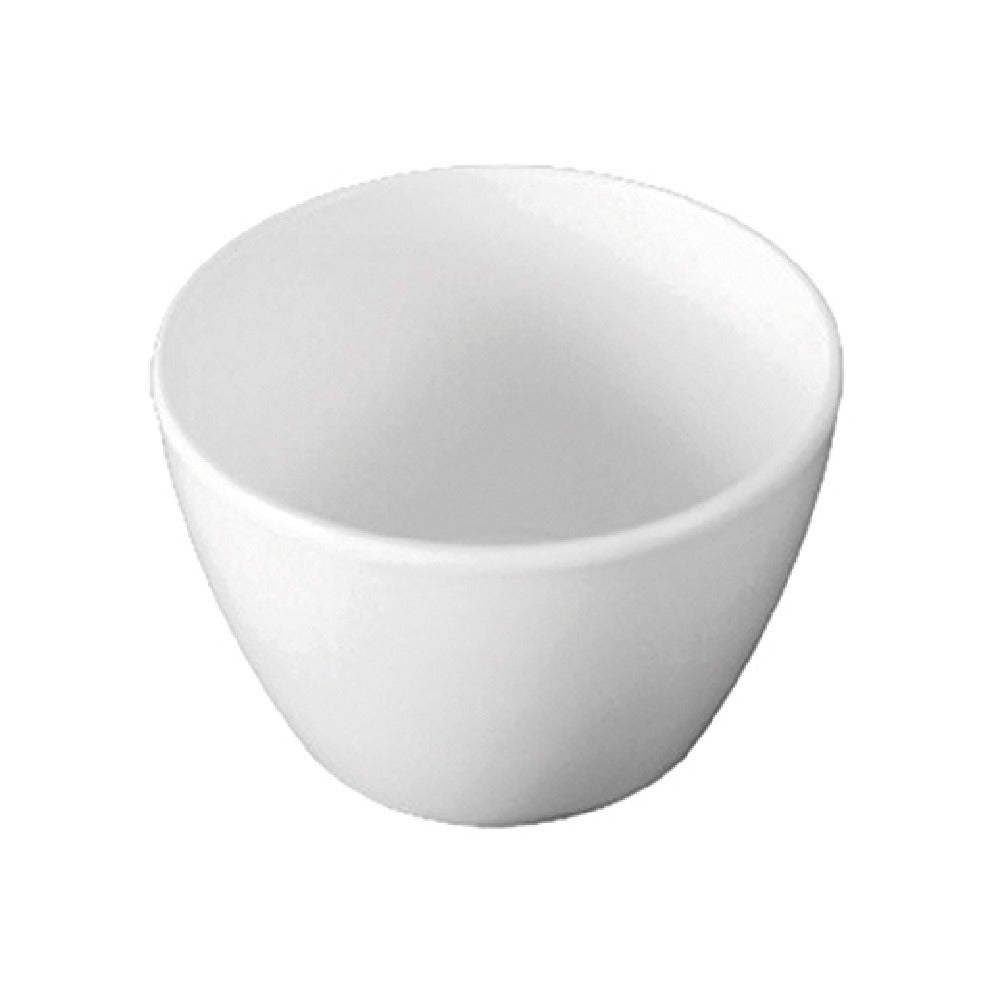 Bauscher Hepp T264 - Tub, 10-1/8 Oz., Dishwasher Safe