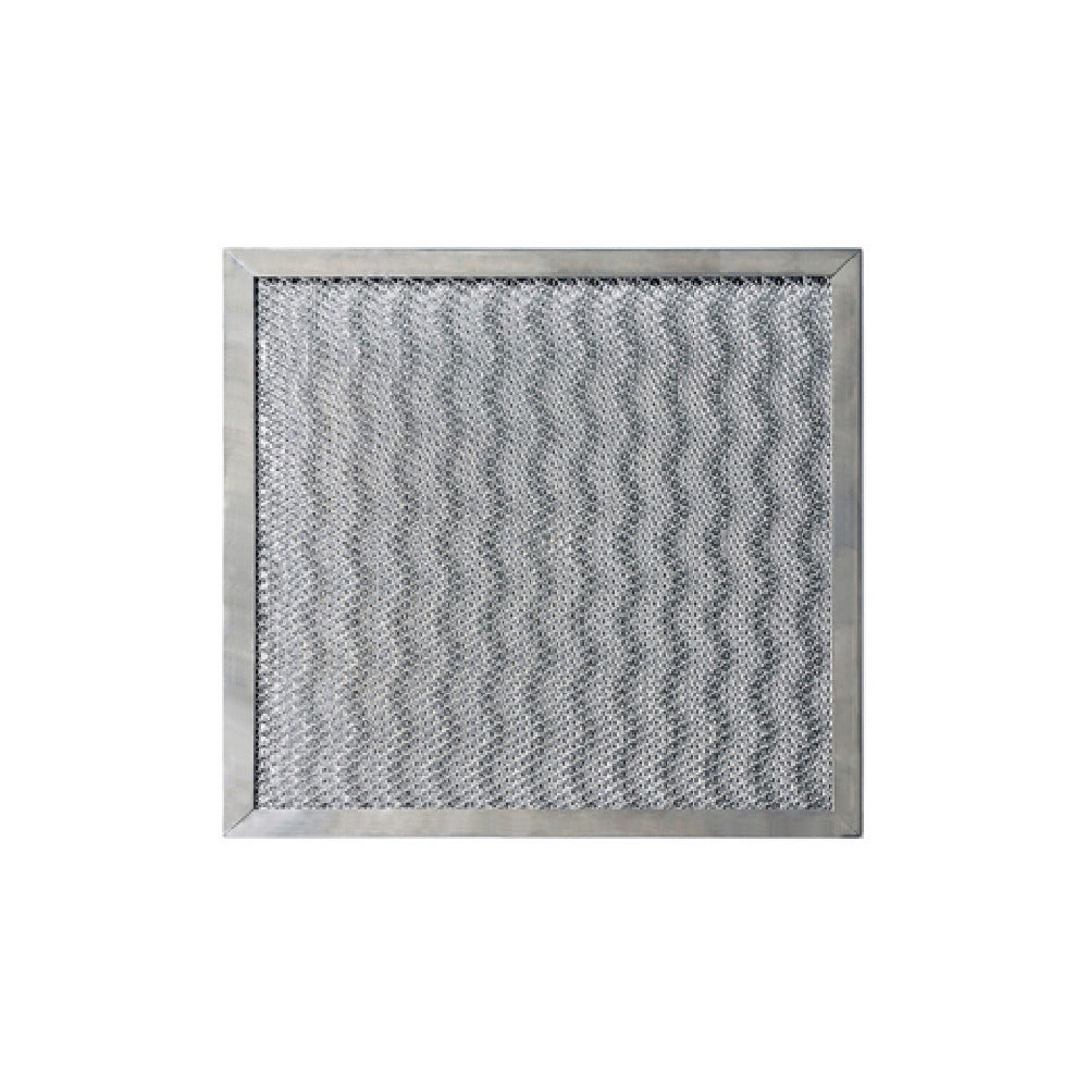 Lainox ICFX01 Fat Filter