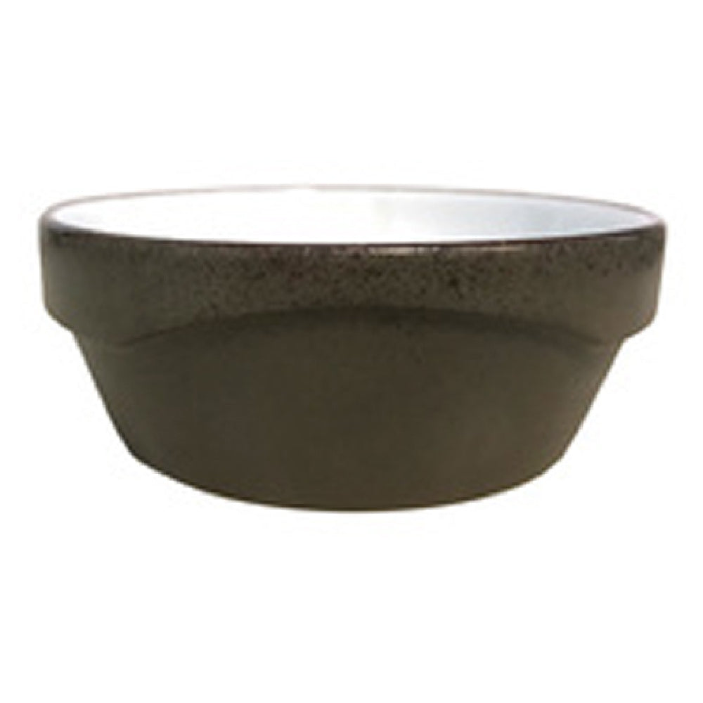 Bauscher Hepp 566612-700466 - Bowl, 10.8 Oz., 4-7/10" Dia.