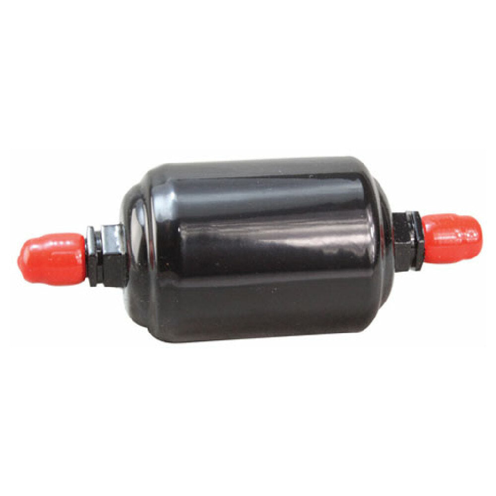 Parker Hannifin 033000-032 Filter Drier Liquid Line