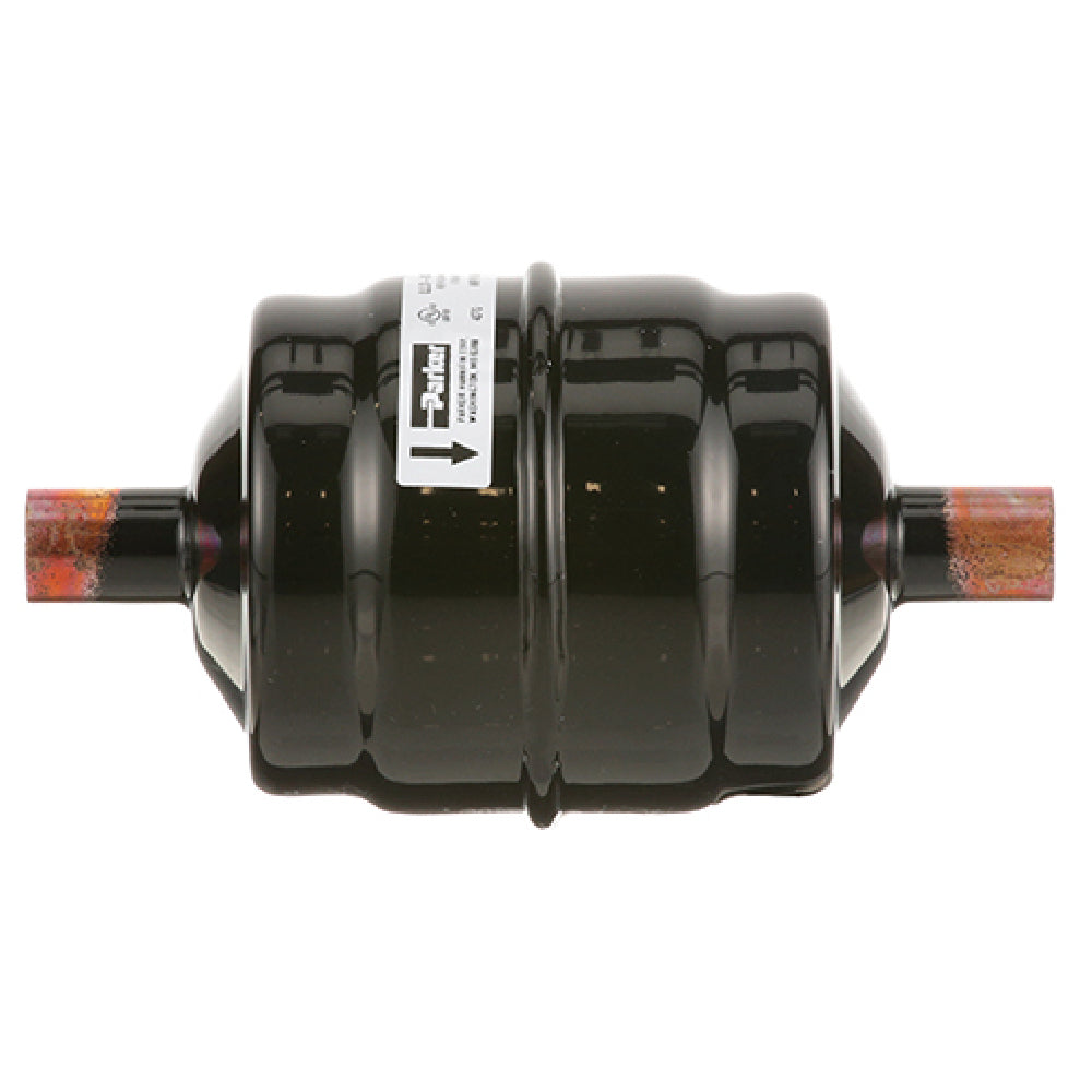 Parker Hannifin 033199-0539 Filter Drier Liquid Line