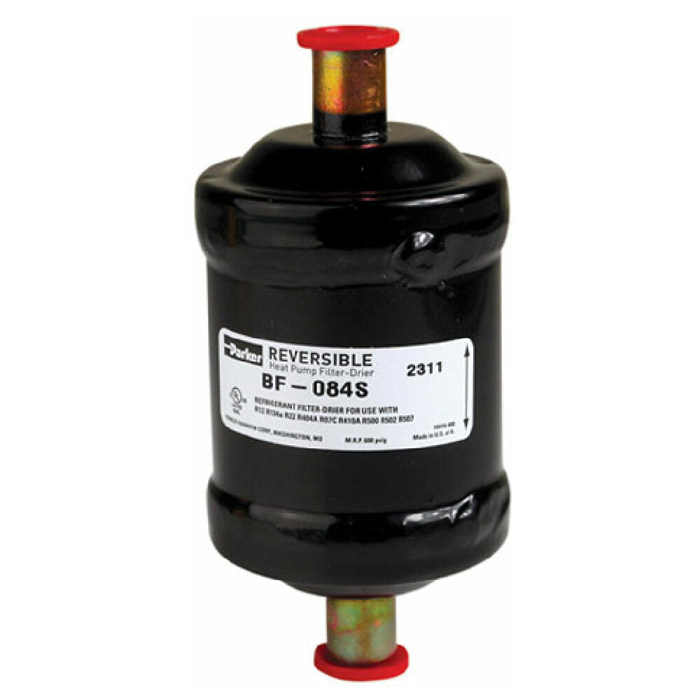 Emerson BFK 084S Filter Drier Bi Flow