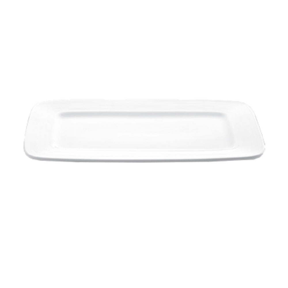 group picture
