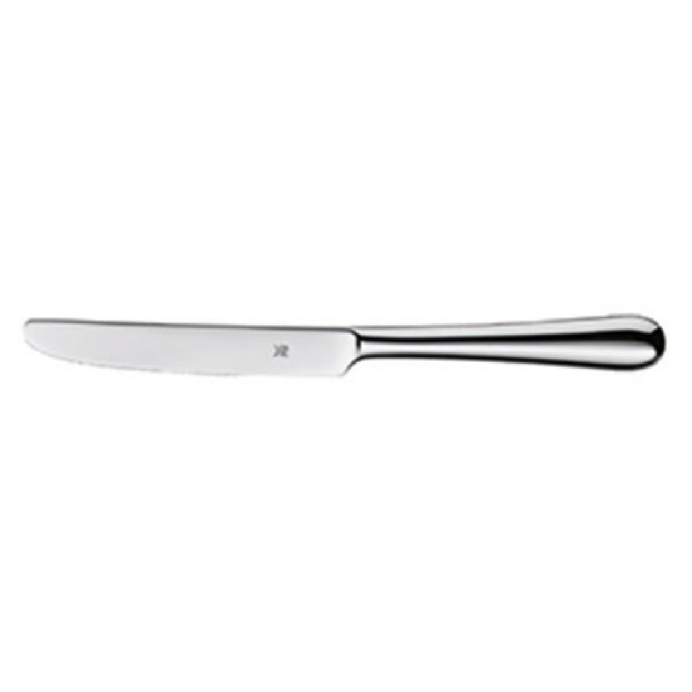 Bauscher Hepp 12.1986.6049 - Fruit Knife, 6-3/4", Solid Handle