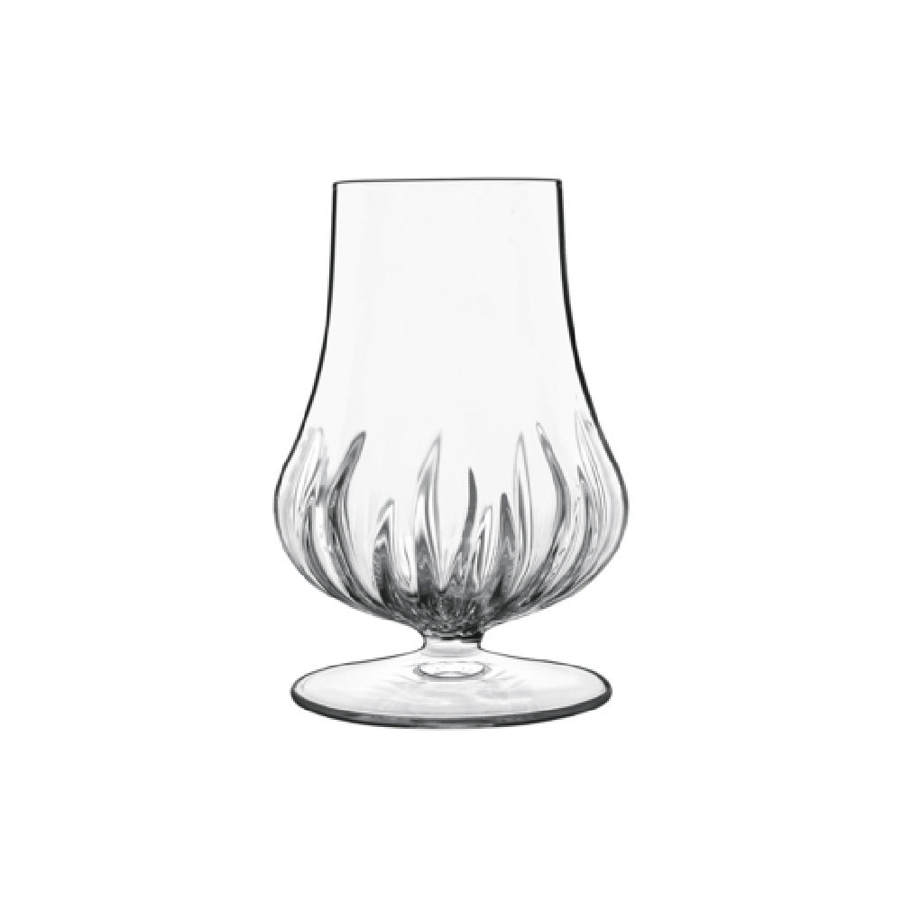 Steelite LB1272301 - Spirits, 7.75 Oz, 3.0" X 4.375"
